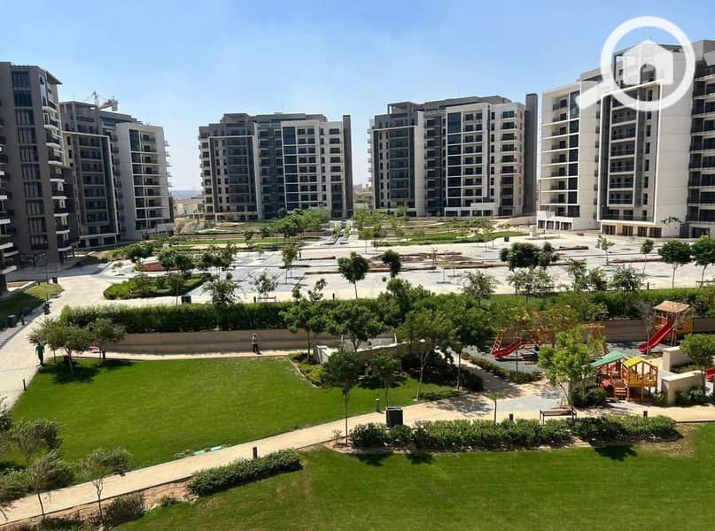 15 WhatsApp Image 2025-07-12 at 6.48. 48 PM (1). jpeg