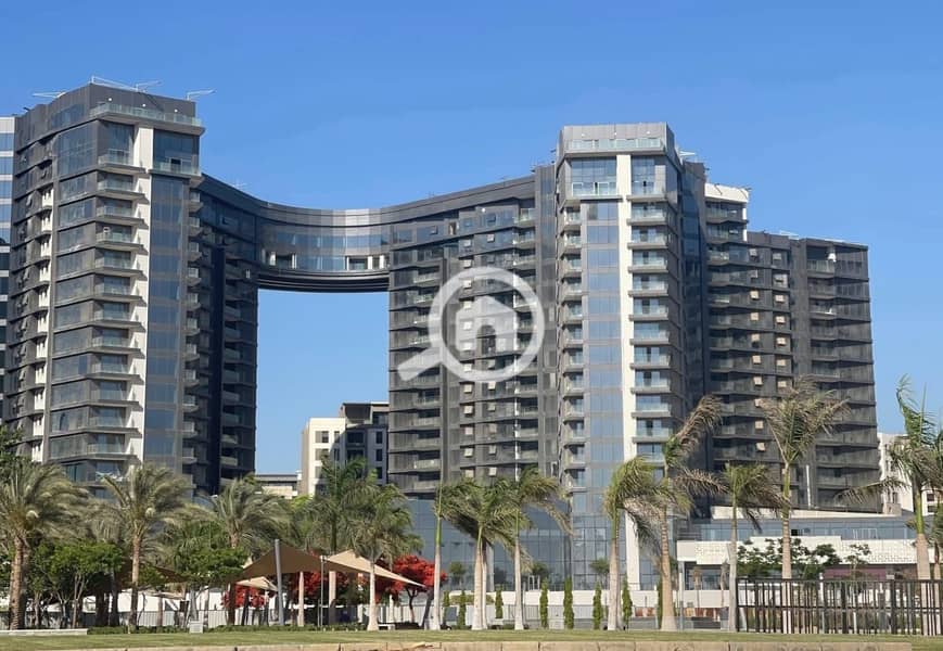 2 WhatsApp Image 2025-09-17 at 6.38. 50 PM. jpeg