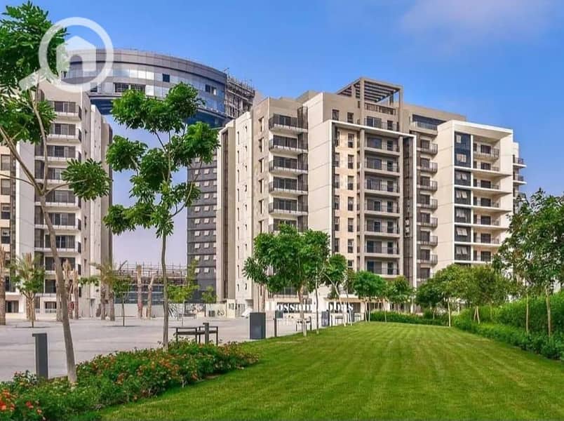 11 WhatsApp Image 2025-06-30 at 5.12. 20 PM. jpeg