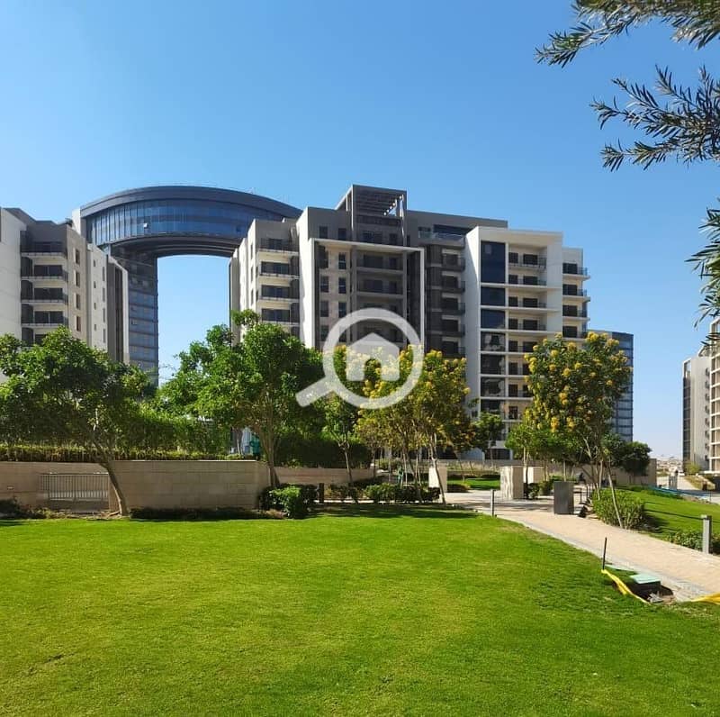 4 WhatsApp Image 2024-12-04 at 3.39. 28 PM. jpeg