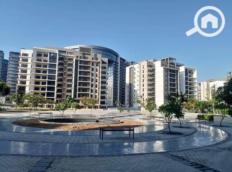 10 WhatsApp Image 2025-06-30 at 5.12. 19 PM. jpeg