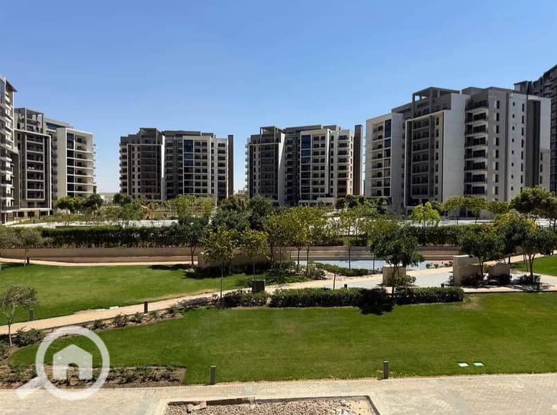 12 WhatsApp Image 2025-06-30 at 5.12. 18 PM. jpeg