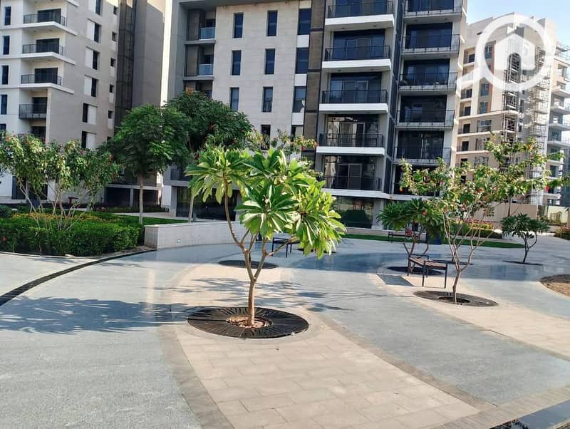 6 WhatsApp Image 2025-02-20 at 4.48. 44 PM. jpeg