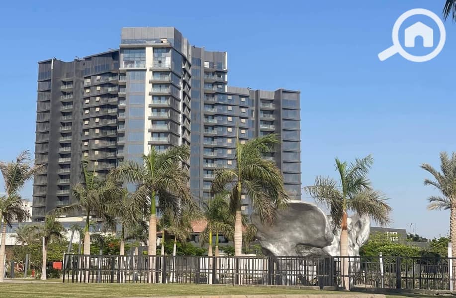 5 WhatsApp Image 2025-09-17 at 6.38. 50 PM (1). jpeg