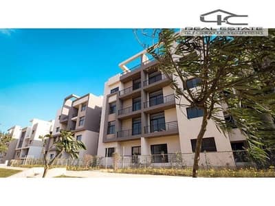 شقة 2 غرفة نوم للبيع في القاهرة الجديدة، القاهرة - WhatsApp Image 2023-06-05 at 6.50. 21 PM (1). jpg