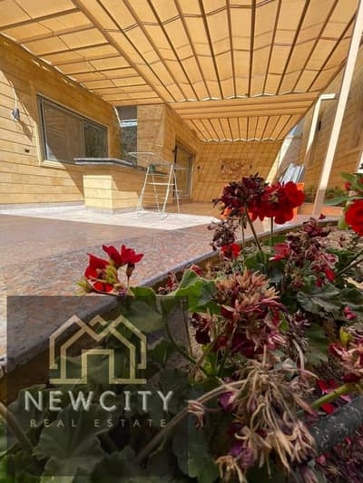 3 Bedroom Apartment for Sale in 6th of October, Giza - صورة واتساب بتاريخ 2025-10-27 في 14.27. 55_52212f5a. jpg