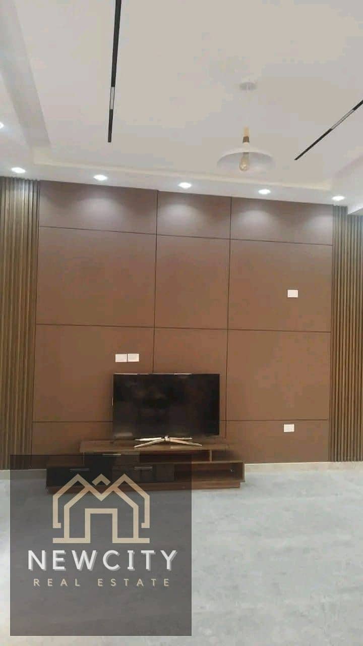 2 صورة واتساب بتاريخ 2025-10-27 في 14.27. 55_68cad210. jpg