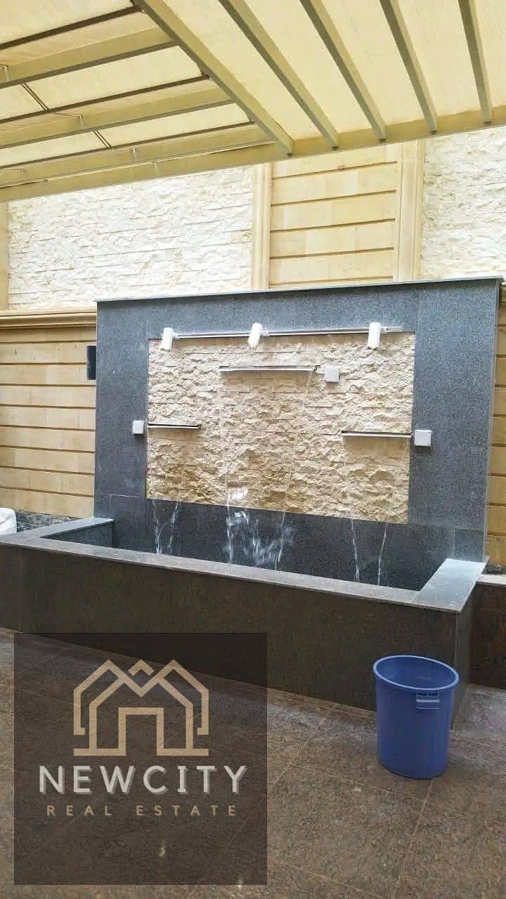 3 صورة واتساب بتاريخ 2025-10-27 في 14.27. 56_b40d7d3b. jpg