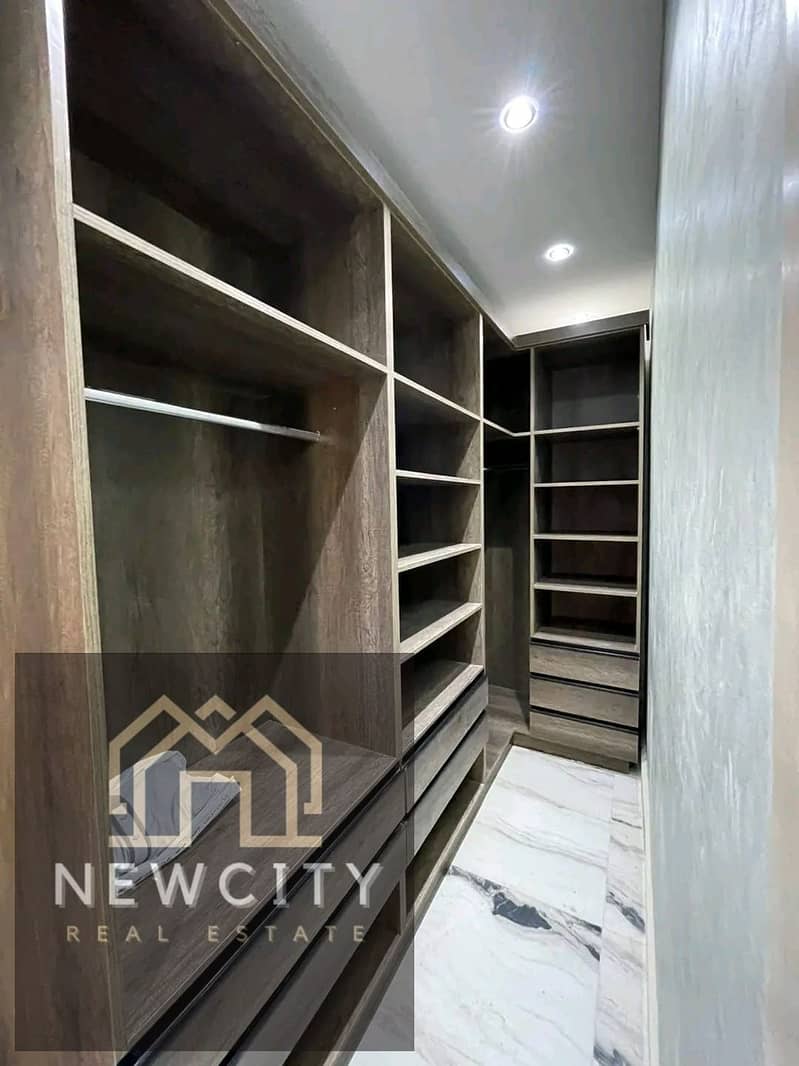 4 صورة واتساب بتاريخ 2025-10-27 في 14.27. 56_9ead55f0. jpg