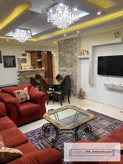 شقة 3 غرف نوم للايجار في القاهرة الجديدة، القاهرة - 3a4f116b-cc96-429e-82b8-8629ce795a29. jpg شقة 3 غرف نوم للايجار في القاهرة الجديدة، القاهرة - 3a4f116b-cc96-429e-82b8-8629ce795a29. jpg