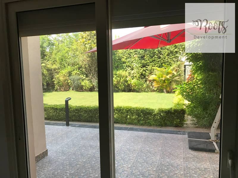 WhatsApp Image 2025-09-20 at 6.49. 23 PM. jpeg WhatsApp Image 2025-09-20 at 6.49. 23 PM. jpeg