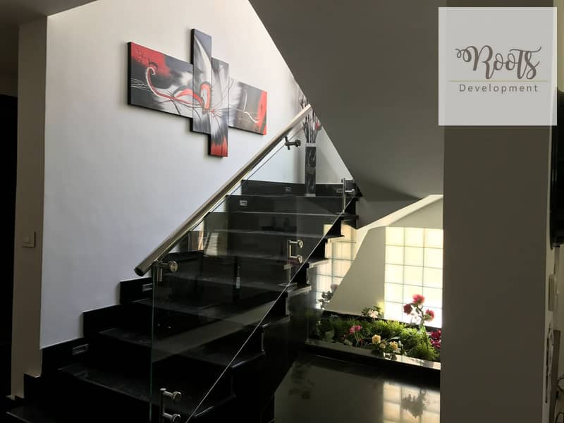 2 WhatsApp Image 2025-09-20 at 6.49. 23 PM (1). jpeg