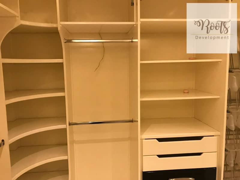 3 WhatsApp Image 2025-09-20 at 6.49. 23 PM (2). jpeg