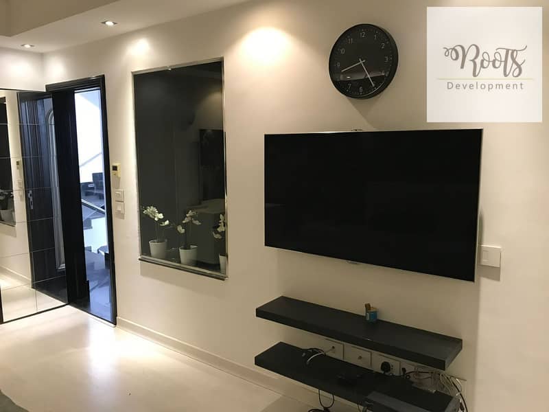 4 WhatsApp Image 2025-09-20 at 6.49. 23 PM (3). jpeg