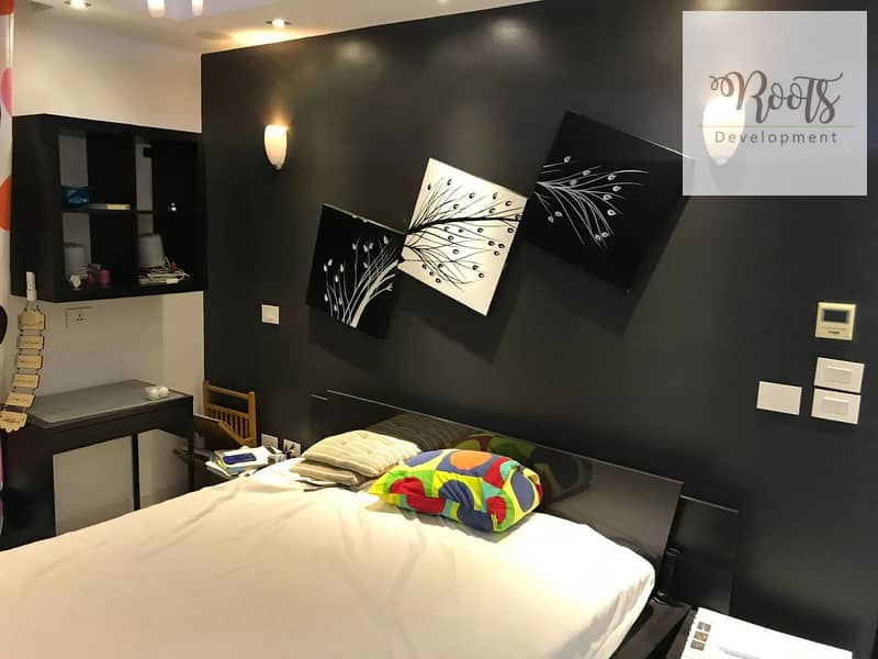 6 WhatsApp Image 2025-09-20 at 6.49. 24 PM (2). jpeg