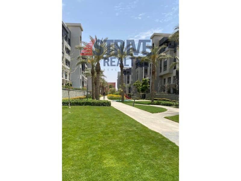 3 21ed4919-3572-4c2d-8701-9ec3d12b1f82. jfif. jpg