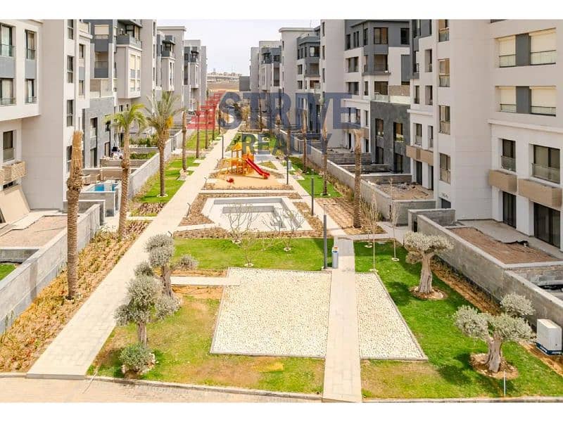 6 7136898-9c8beo. jpg