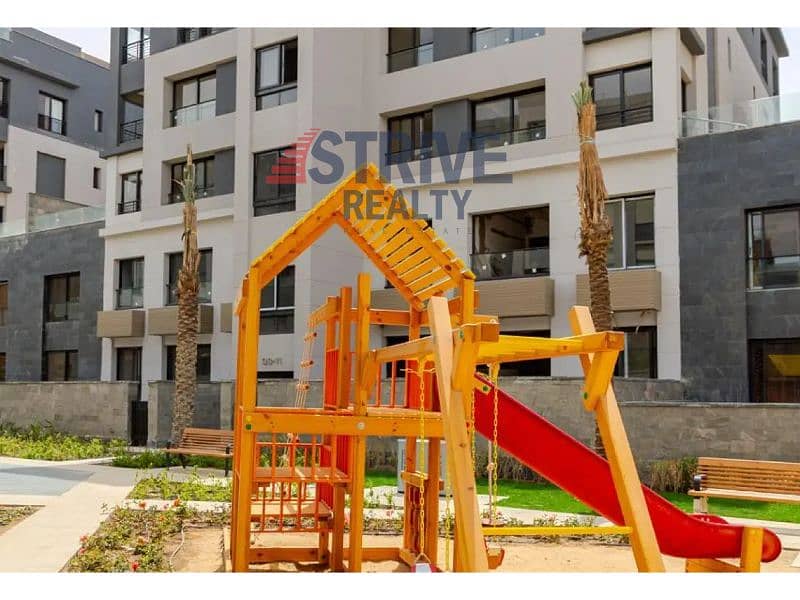 10 7136898-add90o. jpg