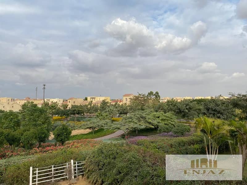 168429bd-3fc4-4f5d-a8f2-27ed91d5e43e. jpg 168429bd-3fc4-4f5d-a8f2-27ed91d5e43e. jpg