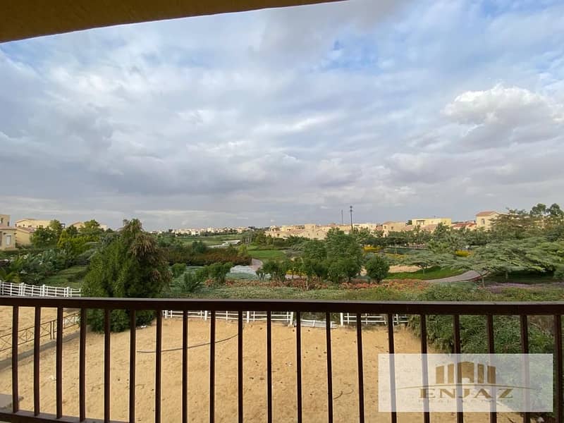 13 a487cbbe-c285-4878-8241-d9bbb4144d14. jpg