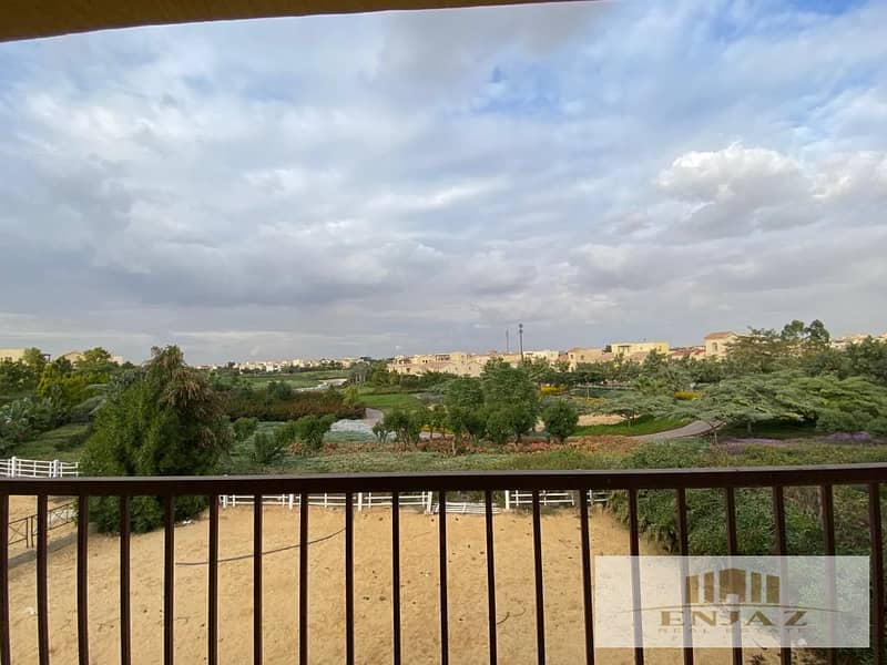 17 fb91aa54-1b74-4f91-9cfe-72eebe7713cb. jpg