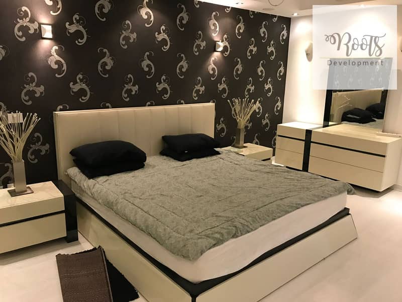 8 WhatsApp Image 2025-09-20 at 6.49. 24 PM. jpeg