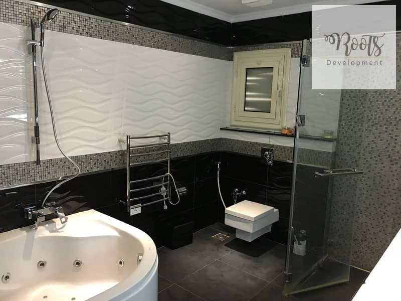 11 WhatsApp Image 2025-09-20 at 6.49. 25 PM (3). jpeg