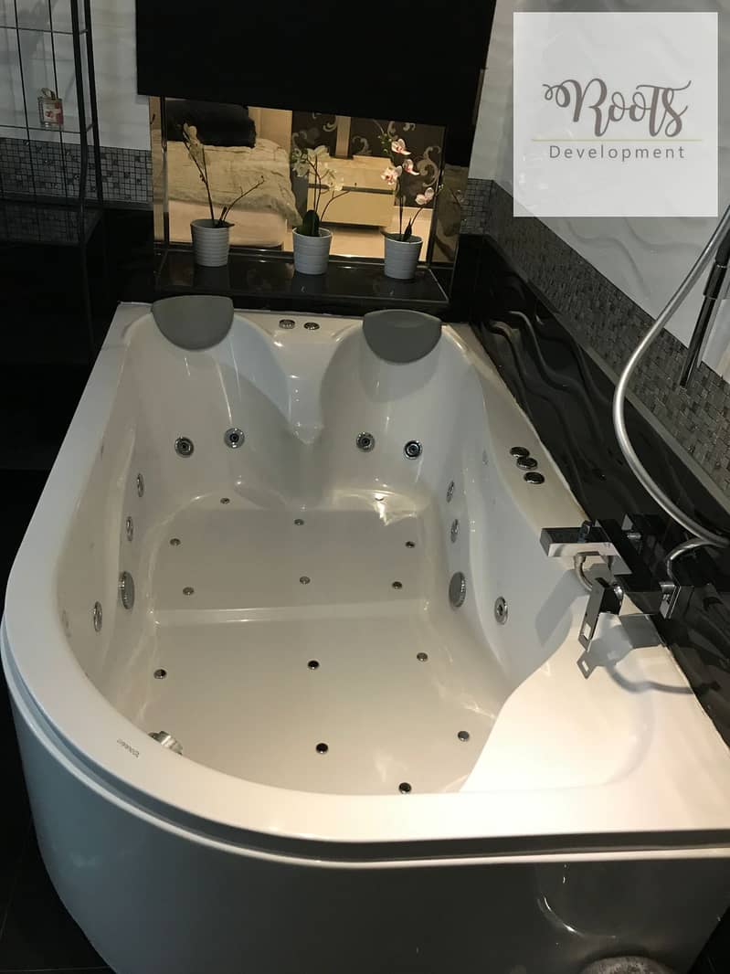 12 WhatsApp Image 2025-09-20 at 6.49. 25 PM. jpeg