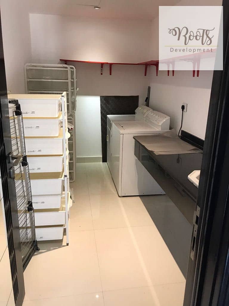 13 WhatsApp Image 2025-09-20 at 6.49. 28 PM (4). jpeg