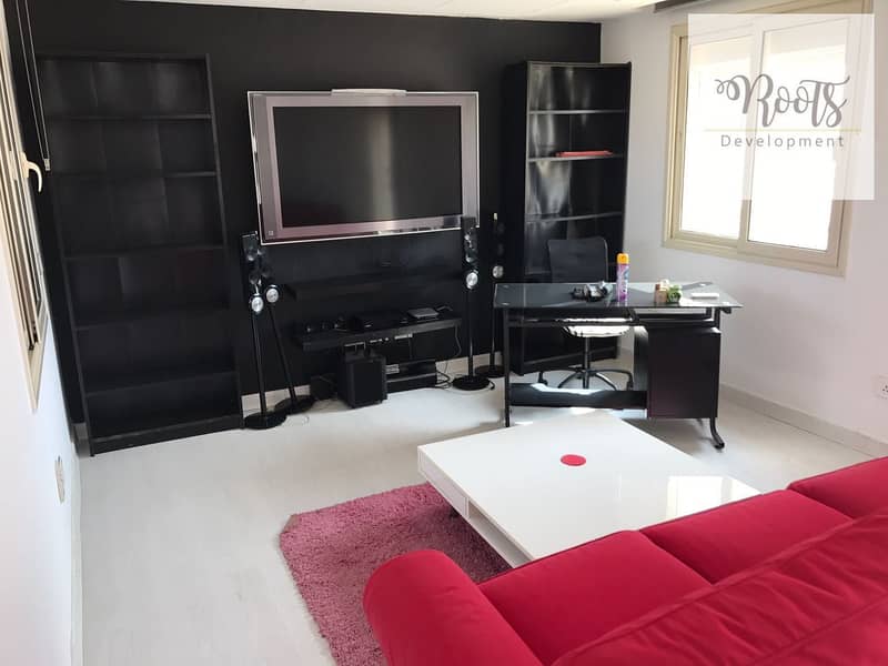 14 WhatsApp Image 2025-09-20 at 6.49. 28 PM. jpeg