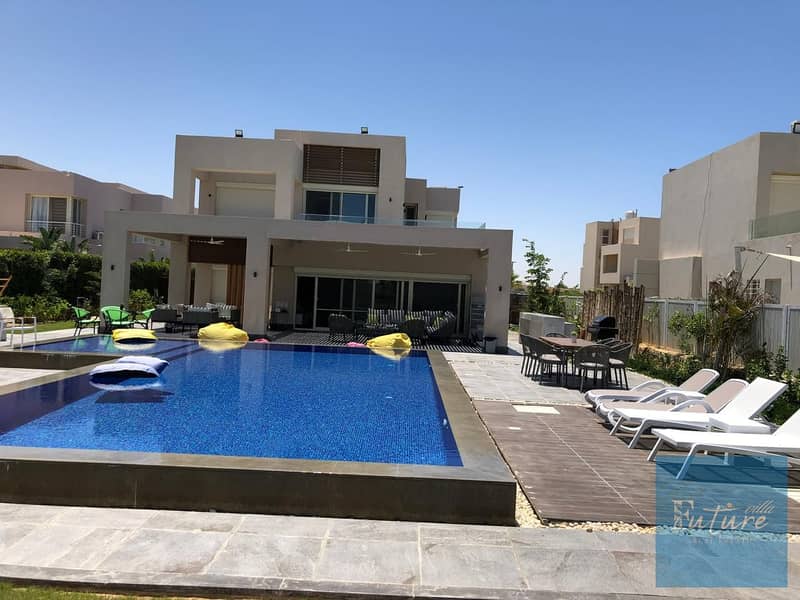 2 WhatsApp Image 2025-04-07 at =PM. jpeg