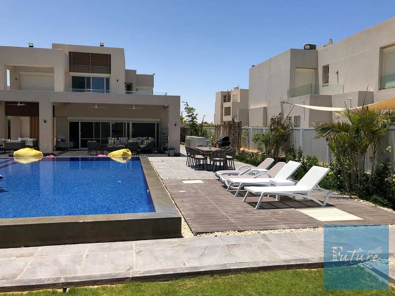 3 WhatsApp Image 2025-04-0710.04. 10 PM. jpeg