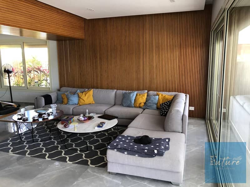 4 WhatsApp Image 2025-04-07 atPM. jpeg