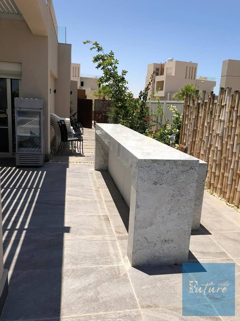 5 WhatsApp Image 2025-0410.04. 10 PM. jpeg