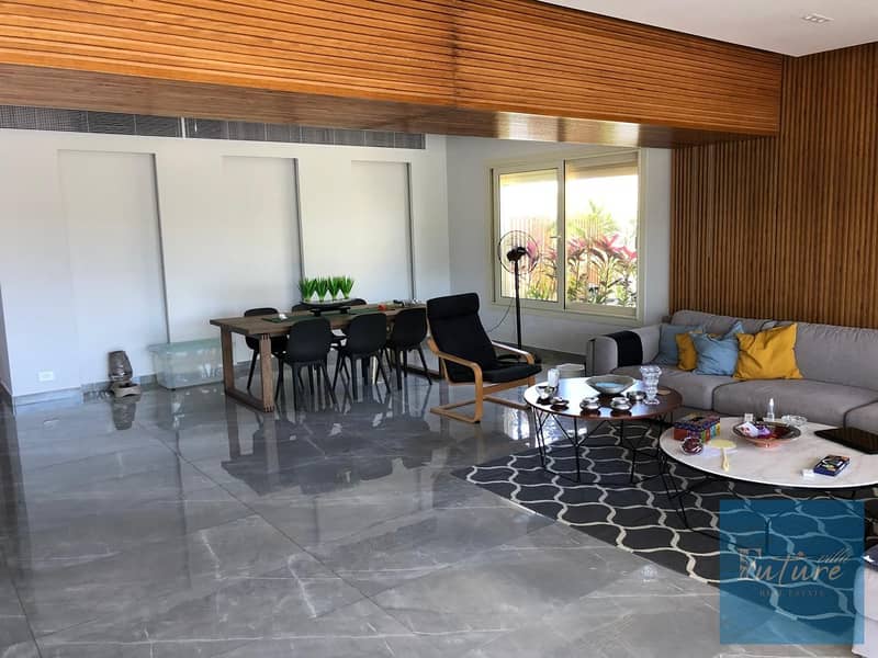 6 WhatsApp Image 2025-04--07 at 10.04. 10 PM. jpeg