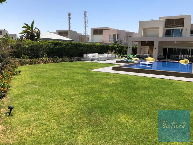 7 WhatsApp Image 2025-04-07 at 10.04. 10. jpeg