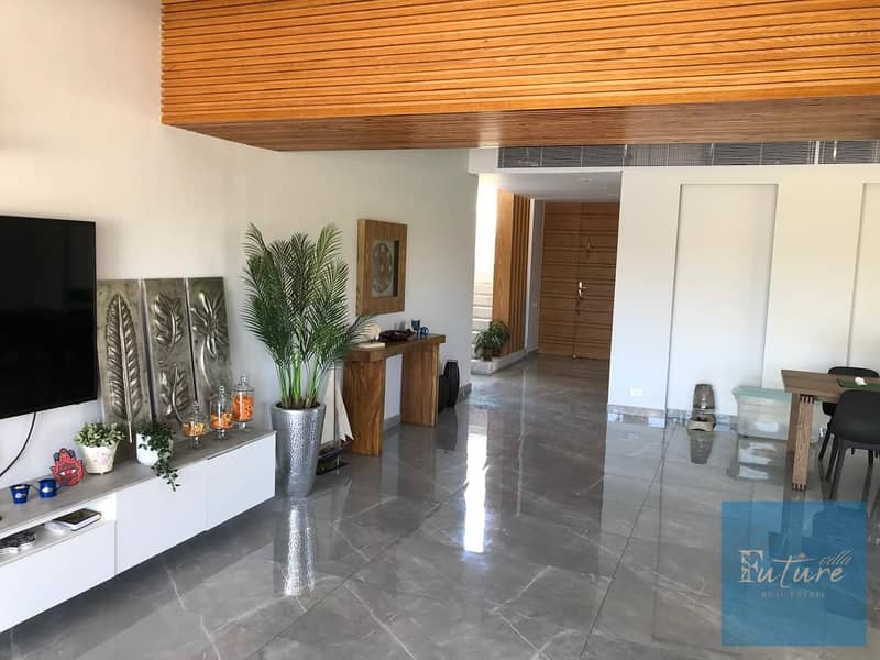 9 WhatsApp Image 0--04-07 at 10.04. 10 PM. jpeg