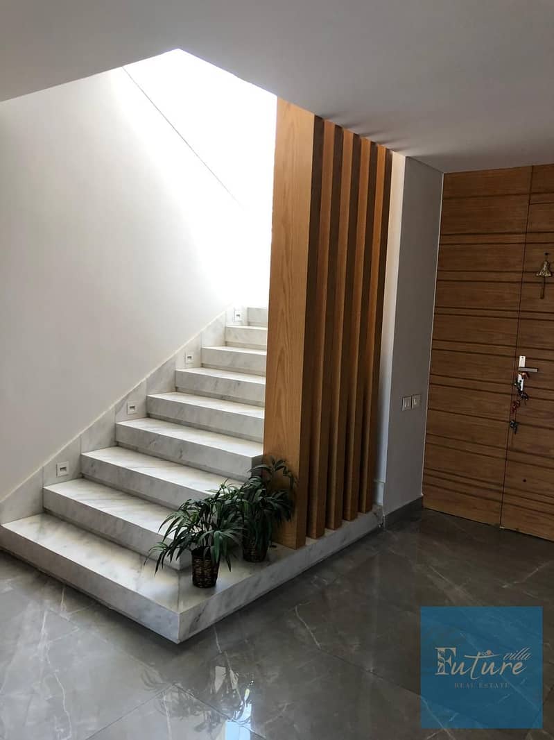 11 WhatsApp Imag-04-07 at 10.04. 11 PM. jpeg