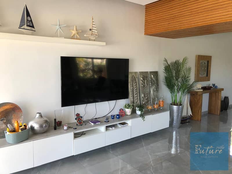 12 WhatsApp 2025-04-07 at 10.04. 10 PM. jpeg