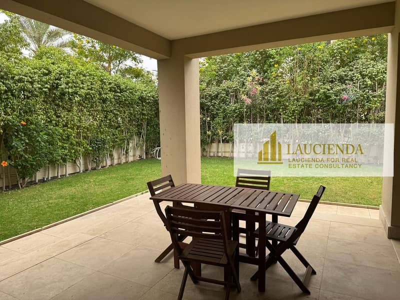 4 WhatsApp Image 2025-10-27 at 7.21. 07 AM. jpeg