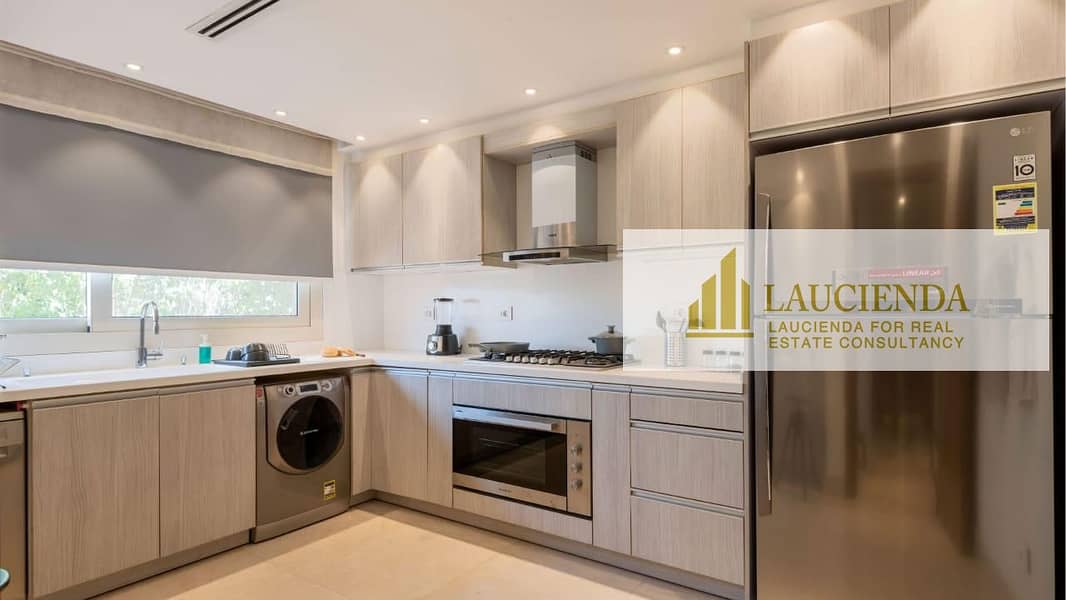 6 WhatsApp Image 2025-10-27 at 7.18. 21 AM. jpeg