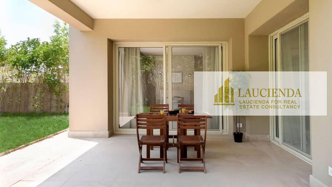 11 WhatsApp Image 2025-10-27 at 7.18. 20 AM. jpeg