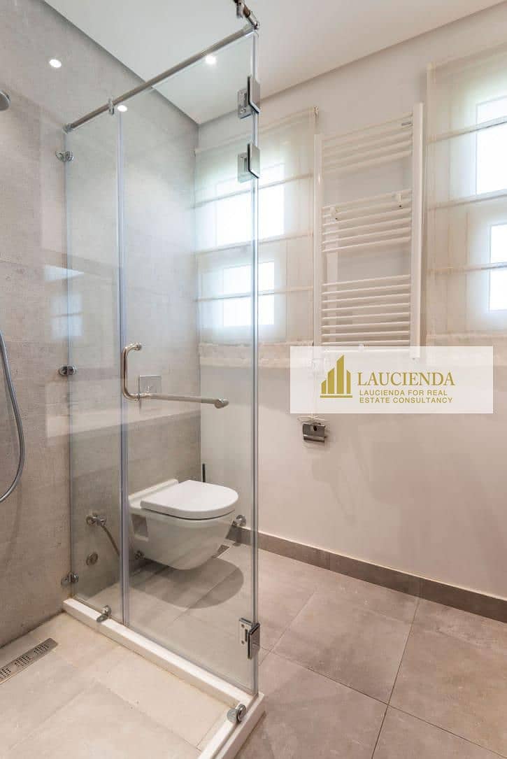 13 WhatsApp Image 2025-10-27 at 7.18. 19 AM. jpeg