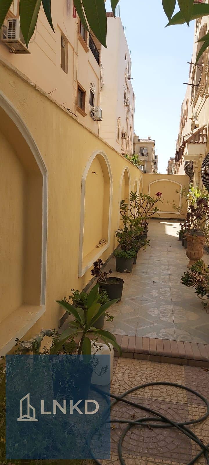 2 WhatsApp Image 2025-10-20 at 6.25. 58 PM. jpeg