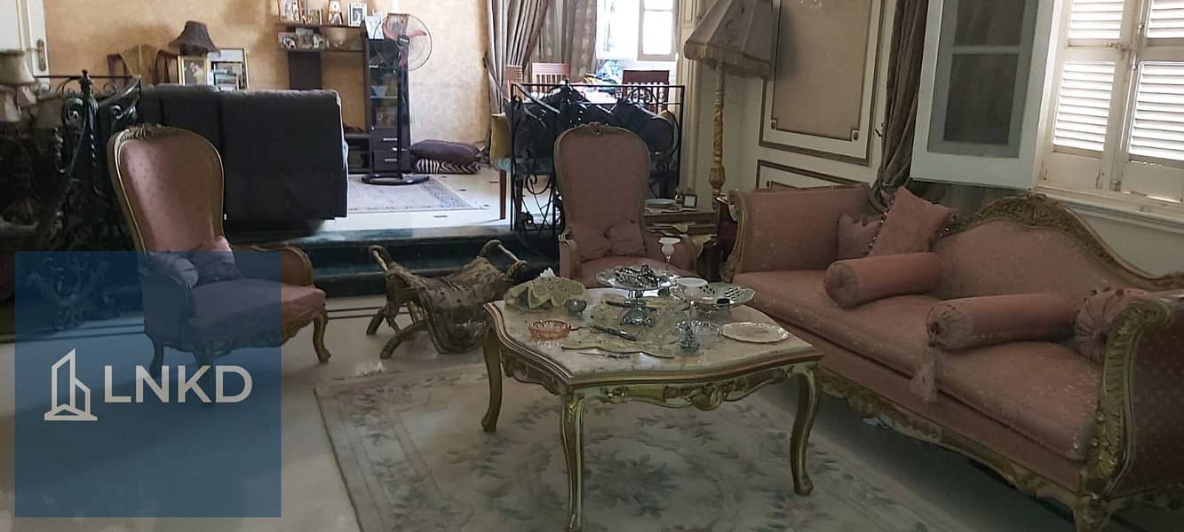 3 WhatsApp Image 2025-10-20 at 6.25. 54 PM (1). jpeg