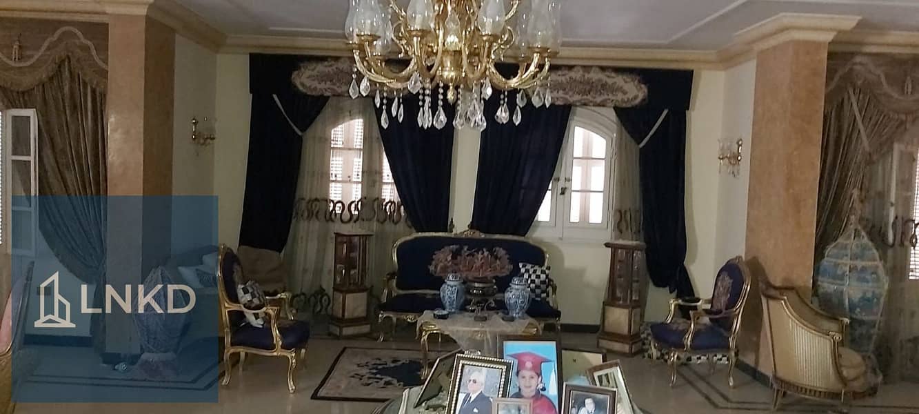 4 WhatsApp Image 2025-10-20 at 6.25. 54 PM. jpeg