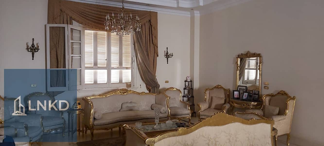 5 WhatsApp Image 2025-10-20 at 6.26. 05 PM. jpeg