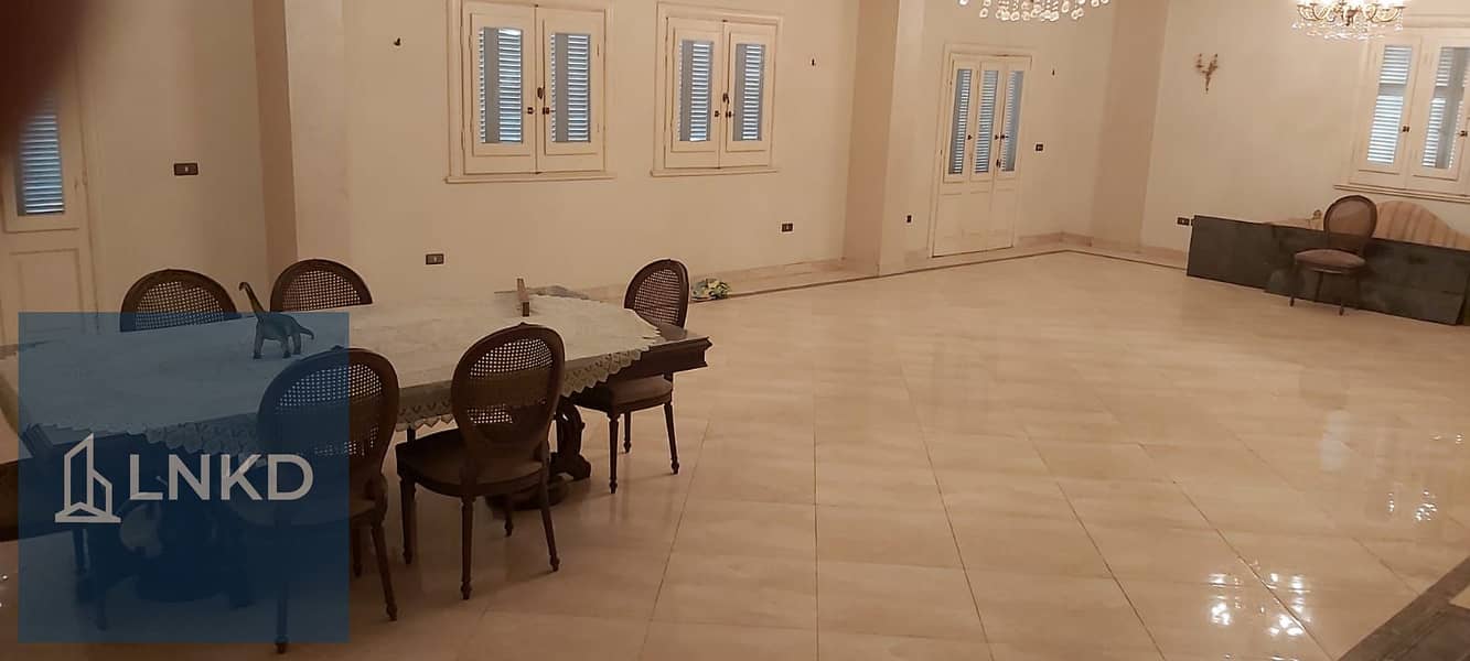 6 WhatsApp Image 2025-10-20 at 6.25. 55 PM. jpeg