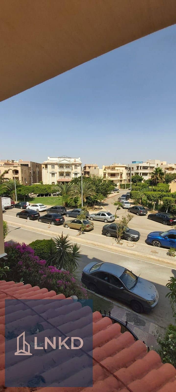 8 WhatsApp Image 2025-10-20 at 6.25. 57 PM. jpeg