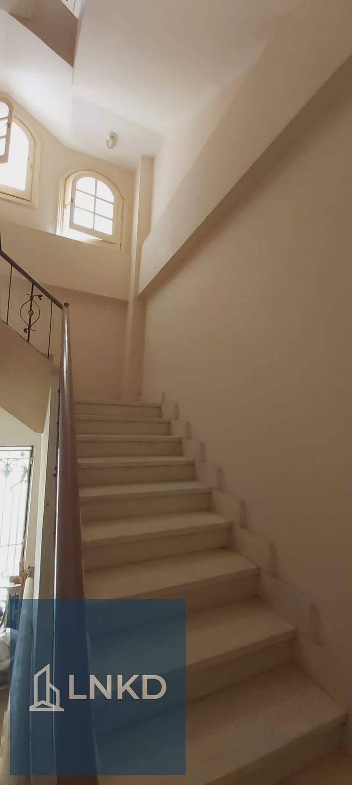 9 WhatsApp Image 2025-10-20 at 6.25. 59 PM. jpeg